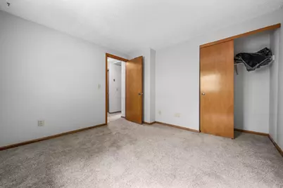 13042 Heatherstone Circle, Pickerington, OH 43147 - Photo 60