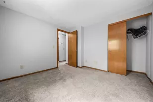 13042 Heatherstone Cir, Pickerington, OH 43147 - Photo 60