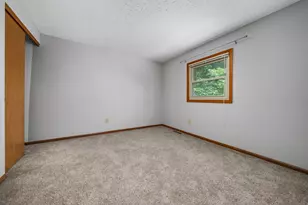 13042 Heatherstone Cir, Pickerington, OH 43147 - Photo 58