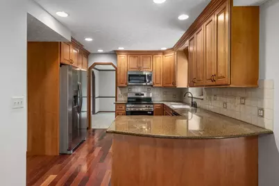 13042 Heatherstone Circle, Pickerington, OH 43147 - Photo 22