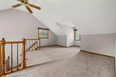 13042 Heatherstone Circle, Pickerington, OH 43147 - Photo 50