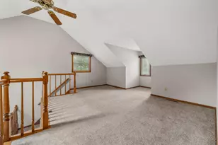 13042 Heatherstone Cir, Pickerington, OH 43147 - Photo 50