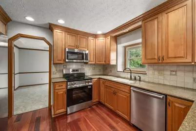 13042 Heatherstone Circle, Pickerington, OH 43147 - Photo 24