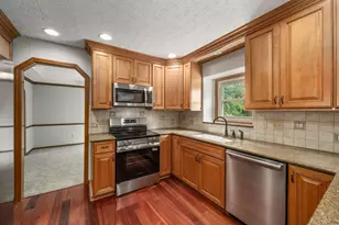 13042 Heatherstone Cir, Pickerington, OH 43147 - Photo 24