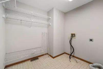 13042 Heatherstone Circle, Pickerington, OH 43147 - Photo 38