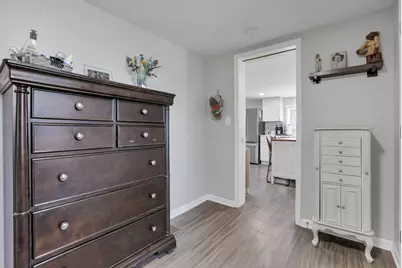 9775 Mechanicsburg Catawba Road, Mechanicsburg, OH 43044 - Photo 22