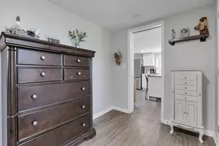 9775 Mechanicsburg-Catawba Rd, Mechanicsburg, OH 43044 - Photo 22