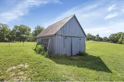 9775 Mechanicsburg Catawba Road, Mechanicsburg, OH 43044 - Photo 38