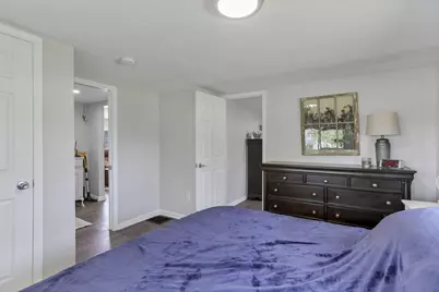 9775 Mechanicsburg Catawba Road, Mechanicsburg, OH 43044 - Photo 24