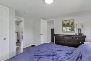 9775 Mechanicsburg-Catawba Rd, Mechanicsburg, OH 43044 - Photo 24