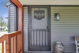 9775 Mechanicsburg-Catawba Rd, Mechanicsburg, OH 43044 - Photo 6
