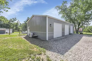 9775 Mechanicsburg-Catawba Rd, Mechanicsburg, OH 43044 - Photo 32