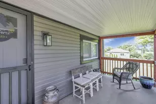 9775 Mechanicsburg-Catawba Rd, Mechanicsburg, OH 43044 - Photo 4