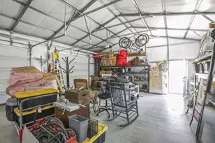 9775 Mechanicsburg-Catawba Rd, Mechanicsburg, OH 43044 - Photo 36