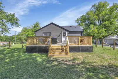 9775 Mechanicsburg Catawba Road, Mechanicsburg, OH 43044 - Photo 30
