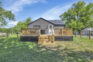 9775 Mechanicsburg-Catawba Rd, Mechanicsburg, OH 43044 - Photo 30