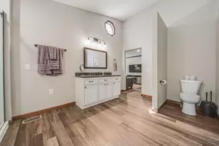23095 Buena Vista Rd, Rockbridge, OH 43149 - Photo 60