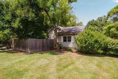 23095 Buena Vista Road, Rockbridge, OH 43149 - Photo 90