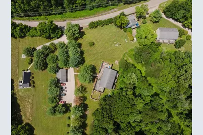 23095 Buena Vista Road, Rockbridge, OH 43149 - Photo 106