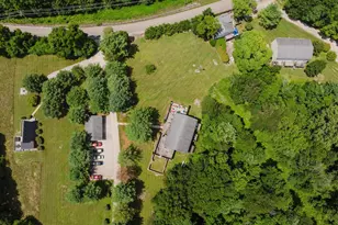 23095 Buena Vista Rd, Rockbridge, OH 43149 - Photo 106