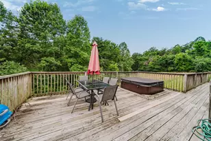 23095 Buena Vista Rd, Rockbridge, OH 43149 - Photo 98