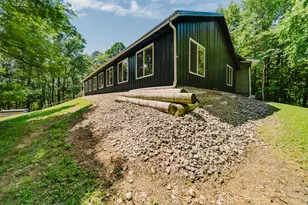 23095 Buena Vista Rd, Rockbridge, OH 43149 - Photo 84