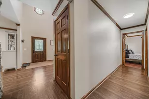 23095 Buena Vista Rd, Rockbridge, OH 43149 - Photo 22