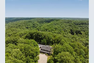 23095 Buena Vista Road, Rockbridge, OH 43149 - Photo 108
