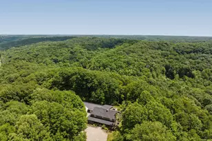 23095 Buena Vista Rd, Rockbridge, OH 43149 - Photo 108
