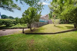 23095 Buena Vista Rd, Rockbridge, OH 43149 - Photo 92