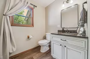 23095 Buena Vista Rd, Rockbridge, OH 43149 - Photo 50