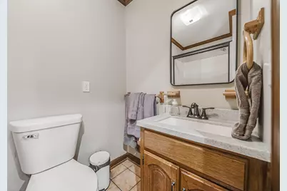 23095 Buena Vista Road, Rockbridge, OH 43149 - Photo 38