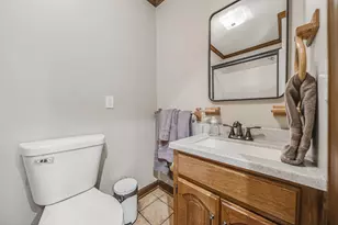 23095 Buena Vista Rd, Rockbridge, OH 43149 - Photo 38