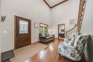 23095 Buena Vista Rd, Rockbridge, OH 43149 - Photo 12