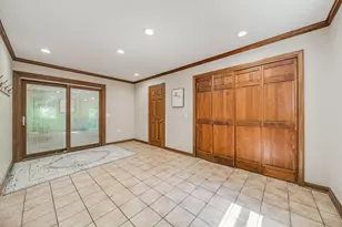23095 Buena Vista Rd, Rockbridge, OH 43149 - Photo 36