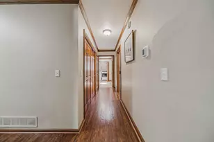 23095 Buena Vista Rd, Rockbridge, OH 43149 - Photo 20