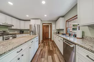 23095 Buena Vista Rd, Rockbridge, OH 43149 - Photo 18