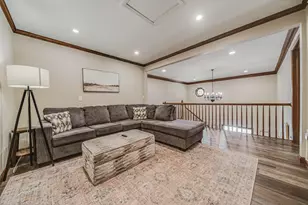 23095 Buena Vista Rd, Rockbridge, OH 43149 - Photo 44