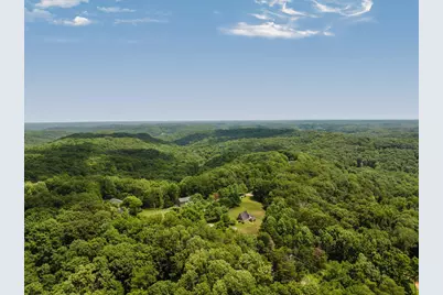 23095 Buena Vista Road, Rockbridge, OH 43149 - Photo 104