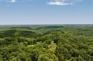 23095 Buena Vista Rd, Rockbridge, OH 43149 - Photo 104