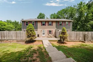 23095 Buena Vista Rd, Rockbridge, OH 43149 - Photo 100