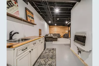 23095 Buena Vista Road, Rockbridge, OH 43149 - Photo 70
