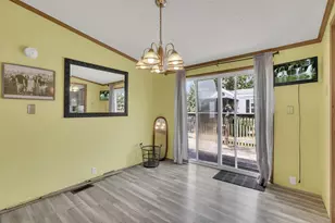 9 Oak Glen Dr, Delaware, OH 43015 - Photo 12