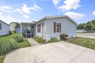 9 Oak Glen Dr, Delaware, OH 43015 - Photo 1