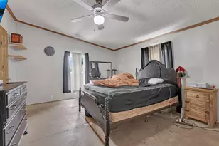 9 Oak Glen Dr, Delaware, OH 43015 - Photo 22