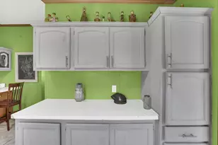 9 Oak Glen Dr, Delaware, OH 43015 - Photo 18