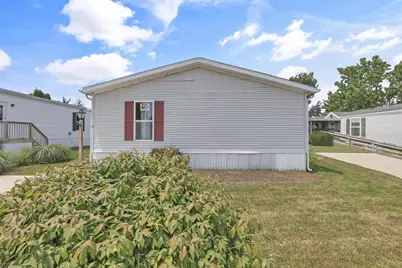 9 Oak Glen Drive, Delaware, OH 43015 - Photo 2