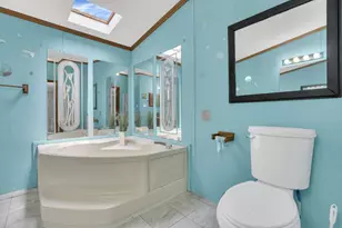 9 Oak Glen Dr, Delaware, OH 43015 - Photo 26