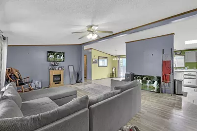 9 Oak Glen Drive, Delaware, OH 43015 - Photo 8