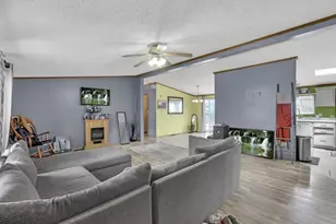 9 Oak Glen Dr, Delaware, OH 43015 - Photo 8